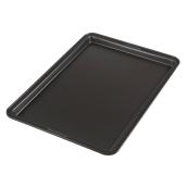 Medium Cookie Sheet - 15 1/4'' x 10 1/2''