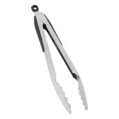 Pince de verrouillage, acier inoxydable, 12''