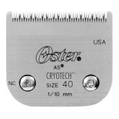 Blade for Oster Universal Comb Attachments - 1/100