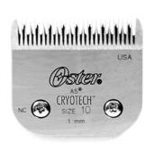 Blade for Oster Universal Comb Attachments - 1/16
