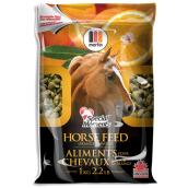 Horse Treats - Special Moments - Orange - 1 kg