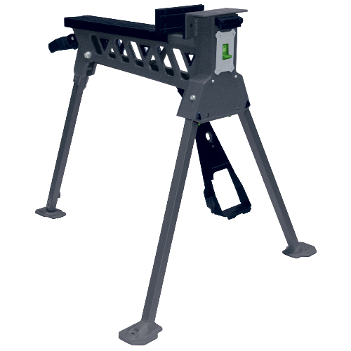 Chevalet serre-joint
