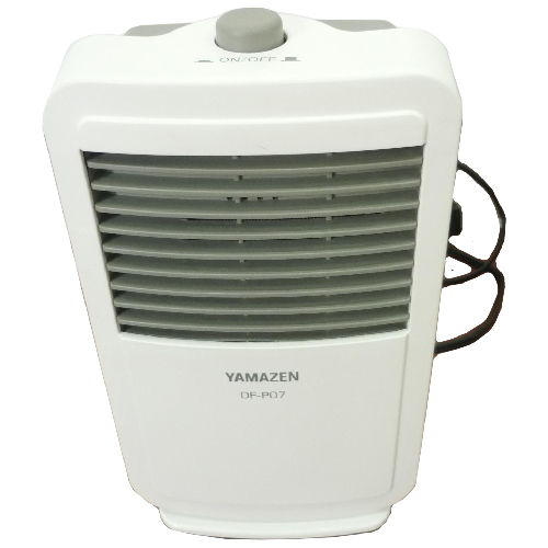 Ceramic Heater