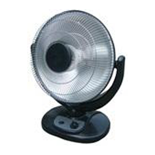 Infrared Heater 1200W