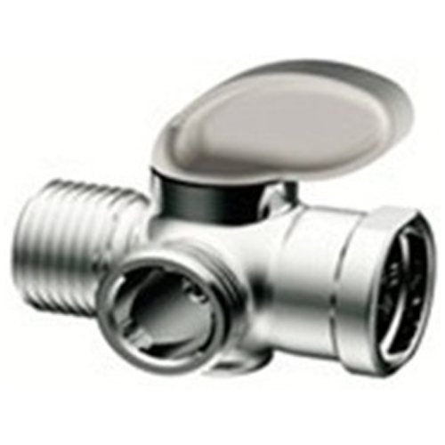 INVERSEUR DE DÉBIT AJUSTABLE