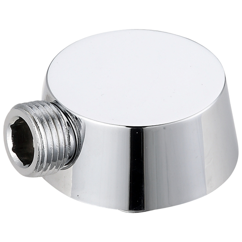 1/2-IN ELBOW FITTING MALE/MALE