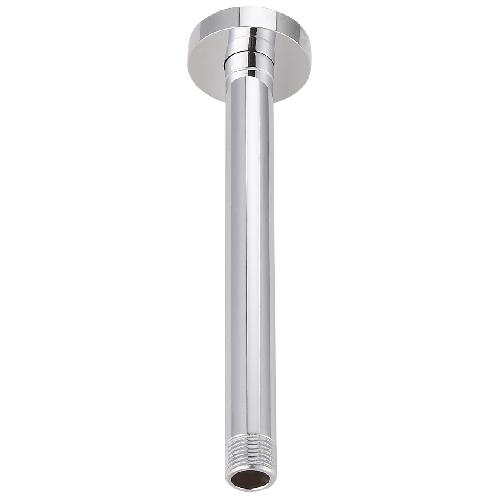 CEILMOUNT SHOWER ARM