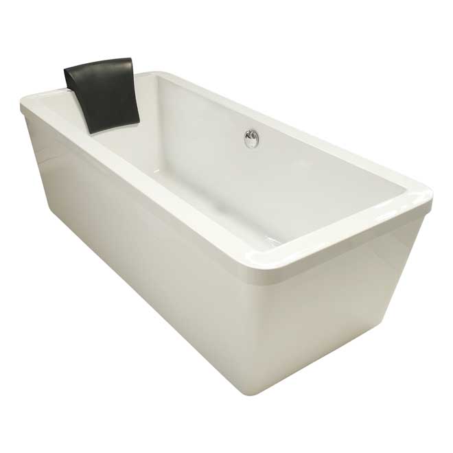 Baignoire