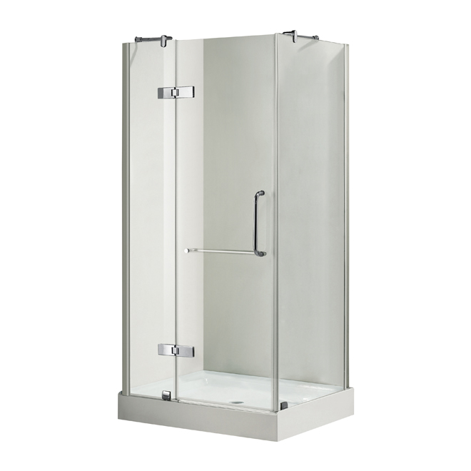 Bayonna Shower door