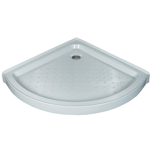 Base de douche «Boya»