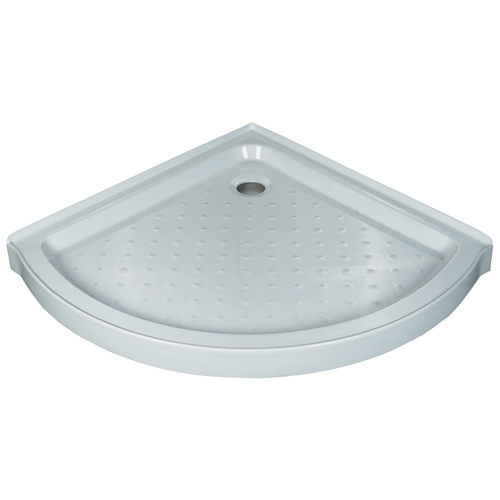 "Boya" shower base