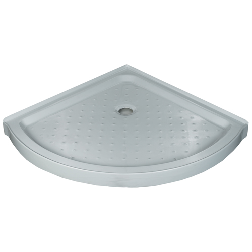 "Boya" shower base