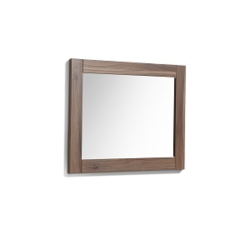 Meuble-lavabo «Relax» 2 tiroirs/1 tablette, chêne Alamo (1T)