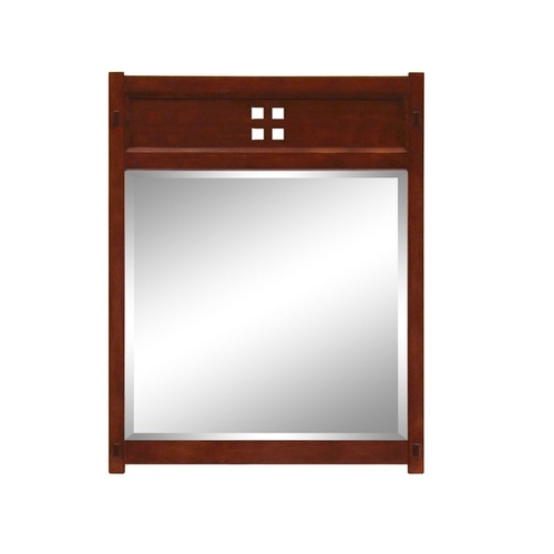 Relax Vanity Set 2 Drawers/1 Shelf - Silver Grey (2H)