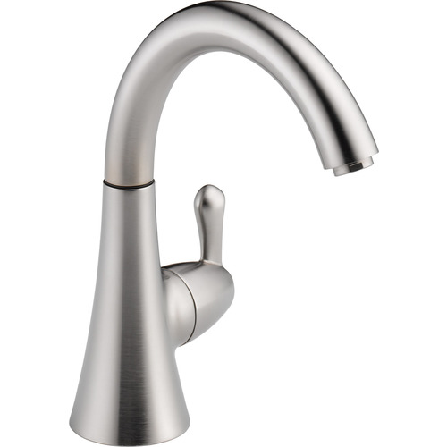 Beverage Faucet - Arctic Stainless