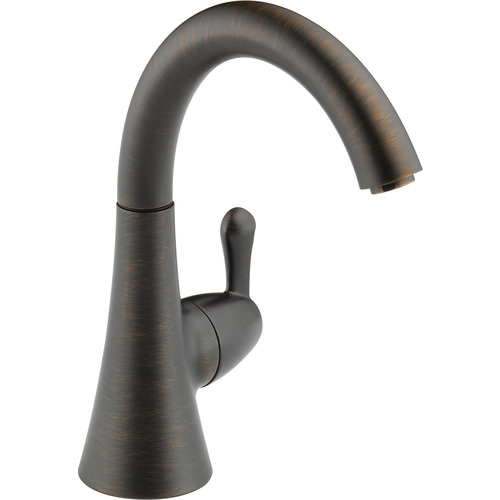 Beverage Faucet - Venetian Bronze