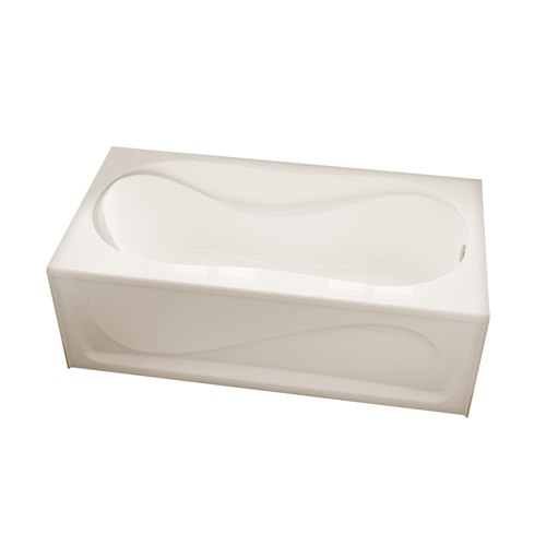 Cocoon Apron Bathtub - 60 x 30"