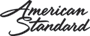 AMERICAN STANDARD