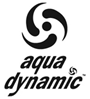 AQUA-DYNAMIC