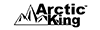 ARCTIC KING