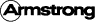 ARMSTRONG