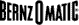 BERNZOMATIC