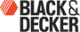 BLACK & DECKER