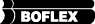 BOFLEX