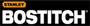 BOSTITCH
