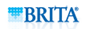 BRITA