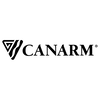 CANARM