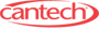 CANTECH