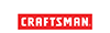 CRAFTSMAN