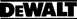 DEWALT XRP
