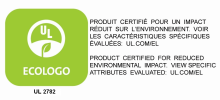 ECOLOGO2782