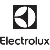 ELECTROLUX