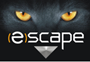 ESCAPE