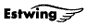 ESTWING