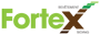 FORTEX