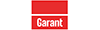 GARANT