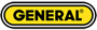 GENERAL