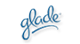 GLADE