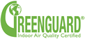 GREENGUARD
