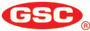 GSC TECHNOLOGY