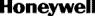 HONEYWELL