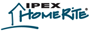 IPEX