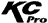 KC PRO