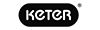 KETER