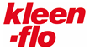 KLEEN-FLO