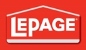 LEPAGE